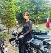 Vish990 - Transsexual escort in Dehradun, Uttarakhand