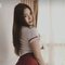 Visha - escort in Cebu City Photo 3 of 11