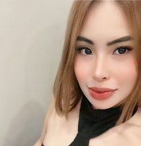 Visha - escort in Cebu City