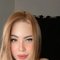 Visha - escort in Cebu City