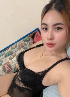Visha - escort in Cebu City Photo 14 of 16