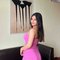 Visha Modi - escort in Ahmedabad Photo 3 of 4