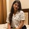 Vishaka - escort in Visakhapatnam