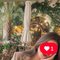 Visakha - escort in New Delhi