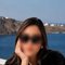 Airhostess Lalita: Independent: no Agent - companion in New Delhi Photo 1 of 8