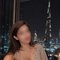 Airhostess Lalita: Independent: no Agent - companion in New Delhi Photo 2 of 8