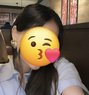 100% indep and genuine girl 🤍3 - puta in Pune Photo 1 of 3