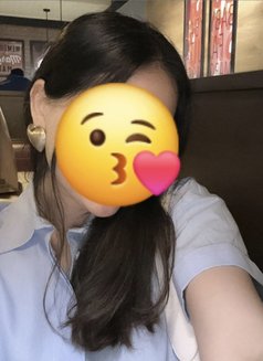 100% indep and genuine girl 🤍3 - escort in Chennai Photo 1 of 3