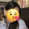Vishaka - escort in Chennai Photo 1 of 3
