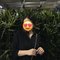 100% indep and genuine girl 🤍3 - escort in Chennai