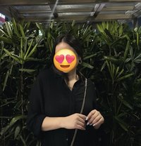 Vishaka - escort in Chennai Photo 2 of 3