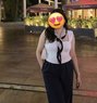 100% indep and genuine girl 🤍3 - escort in Chennai Photo 3 of 3