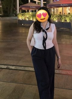 100% indep and genuine girl 🤍3 - escort in Chennai Photo 3 of 3