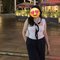 Vishaka - escort in Chennai Photo 3 of 3