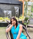 Vishakha - escort in Ahmedabad Photo 1 of 4