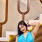 Vishakha - escort in Ahmedabad Photo 3 of 4