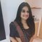 Sidhii Real meet and cam show - escort in Pune Photo 2 of 2