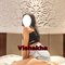 Vishakha - companion in Ahmedabad Photo 4 of 9