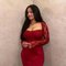 Vishakha - escort in Jaipur