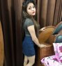 Vishakha - escort in Hyderabad Photo 1 of 3
