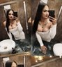 Vishakha - Transsexual escort in Dehradun, Uttarakhand Photo 1 of 1