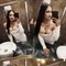 Vishakha - Transsexual escort in Dehradun, Uttarakhand