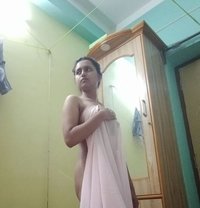 Vishakha real meet & Cam show - puta in Punjab