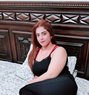 Vishakhapatnam Vip Escort Service - escort in Visakhapatnam Photo 1 of 3