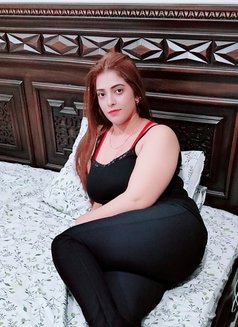 Vishakhapatnam Vip Escort Service - escort in Visakhapatnam Photo 1 of 3