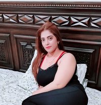 Vishakhapatnam Vip Escort Service - escort in Visakhapatnam