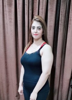 Vishakhapatnam Vip Escort Service - escort in Visakhapatnam Photo 2 of 3