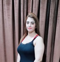 Vishakhapatnam Vip Escort Service - escort in Visakhapatnam