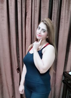 Vishakhapatnam Vip Escort Service - escort in Visakhapatnam Photo 3 of 3