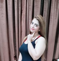 Vishakhapatnam Vip Escort Service - escort in Visakhapatnam