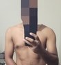 Vishal 7 inch - Male escort in Bangalore Photo 1 of 5