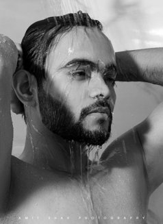 Vishal 8+ - Acompañantes masculino in New Delhi Photo 6 of 9