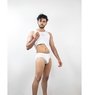 Vishal 8+ - Acompañantes masculino in New Delhi Photo 1 of 4