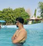 Mayank - Male escort in Lucknow Photo 1 of 1