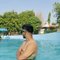 Mayank - Male escort in Lucknow