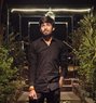 Vishal - Male escort in Ahmedabad Photo 1 of 2