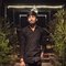 Vishal - Acompañantes masculino in Ahmedabad