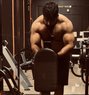 Vishal - Male escort in Mumbai Photo 1 of 1