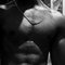 Vishal - Male escort in Chennai