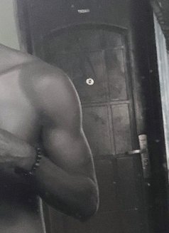 Vishal - Acompañantes masculino in Chennai Photo 2 of 2