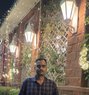Vishal - Male escort in Dehradun, Uttarakhand Photo 1 of 3