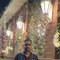 Vishal - Male escort in Dehradun, Uttarakhand