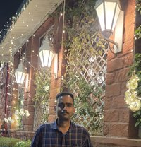 Vishal - Male escort in Dehradun, Uttarakhand