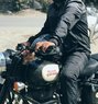 Vishal - Acompañantes masculino in Gurgaon Photo 1 of 4