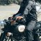 Vishal - Male escort in Gurgaon