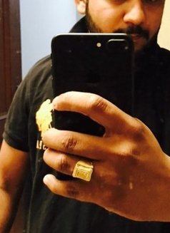Vishal - Male escort in Gurgaon Photo 4 of 4